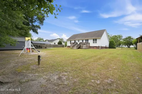 2472 Cardinal Avenue NW Longwood NC 28452