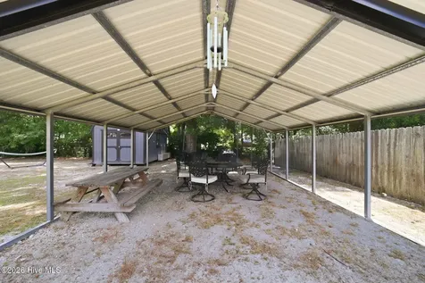 2472 Cardinal Avenue NW Longwood NC 28452