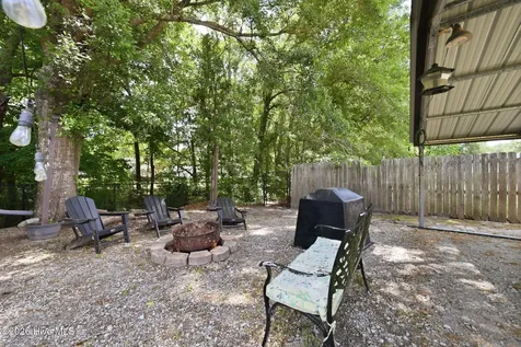 2472 Cardinal Avenue NW Longwood NC 28452