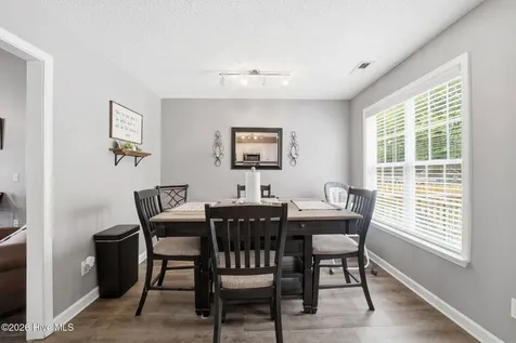 2472 Cardinal Avenue NW Longwood NC 28452