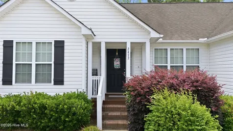 2472 Cardinal Avenue NW Longwood NC 28452