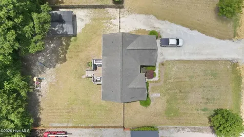 2472 Cardinal Avenue NW Longwood NC 28452