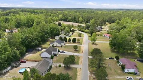 2472 Cardinal Avenue NW Longwood NC 28452