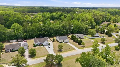 2472 Cardinal Avenue NW Longwood NC 28452