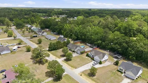 2472 Cardinal Avenue NW Longwood NC 28452