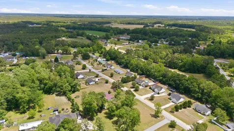2472 Cardinal Avenue NW Longwood NC 28452