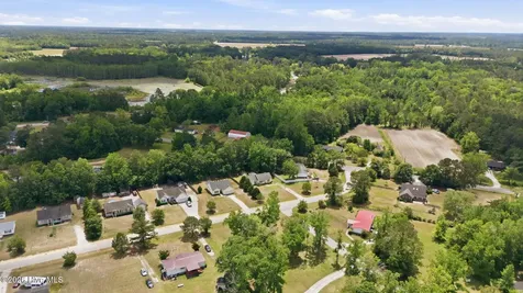 2472 Cardinal Avenue NW Longwood NC 28452