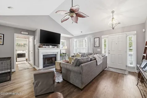 2472 Cardinal Avenue NW Longwood NC 28452