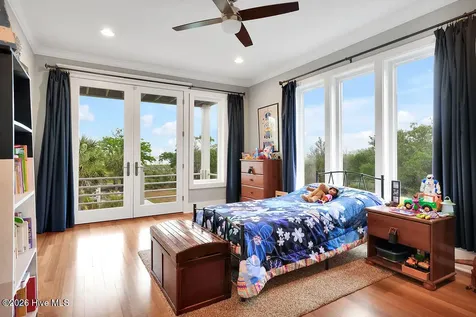 531 E Seaview Road Wilmington NC 28409