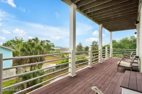 531 E Seaview Road Wilmington NC 28409