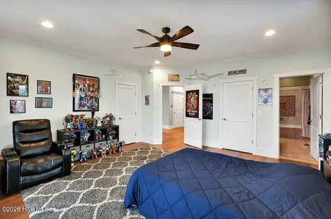 531 E Seaview Road Wilmington NC 28409
