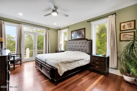 531 E Seaview Road Wilmington NC 28409