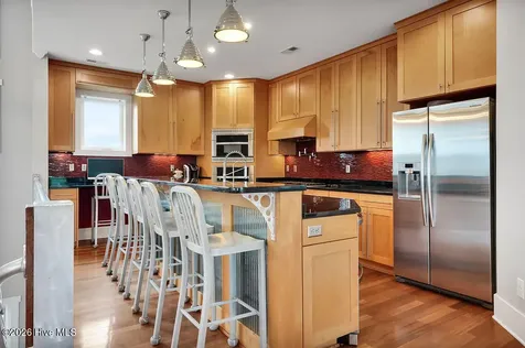 531 E Seaview Road Wilmington NC 28409