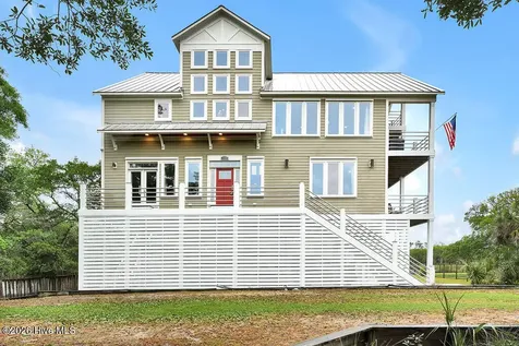 531 E Seaview Road Wilmington NC 28409