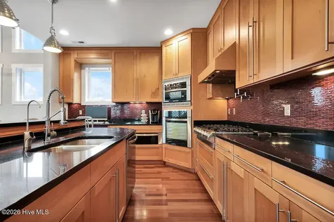531 E Seaview Road Wilmington NC 28409