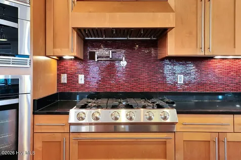 531 E Seaview Road Wilmington NC 28409