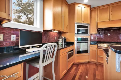 531 E Seaview Road Wilmington NC 28409
