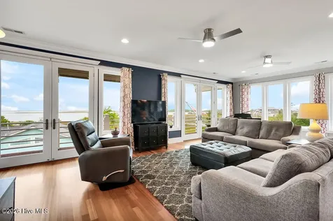 531 E Seaview Road Wilmington NC 28409