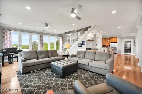 531 E Seaview Road Wilmington NC 28409