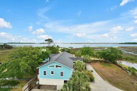 531 E Seaview Road Wilmington NC 28409