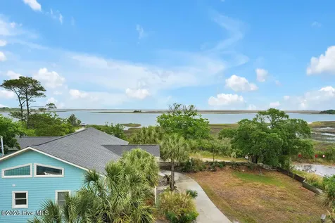 531 E Seaview Road Wilmington NC 28409