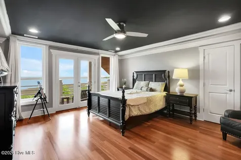 531 E Seaview Road Wilmington NC 28409