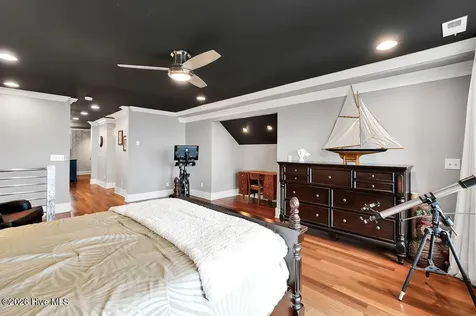 531 E Seaview Road Wilmington NC 28409