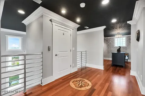 531 E Seaview Road Wilmington NC 28409