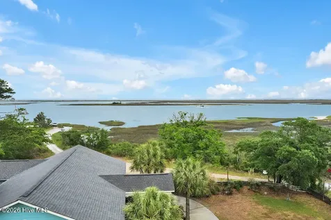 531 E Seaview Road Wilmington NC 28409