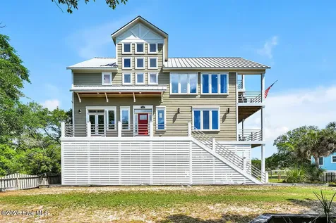 531 E Seaview Road Wilmington NC 28409
