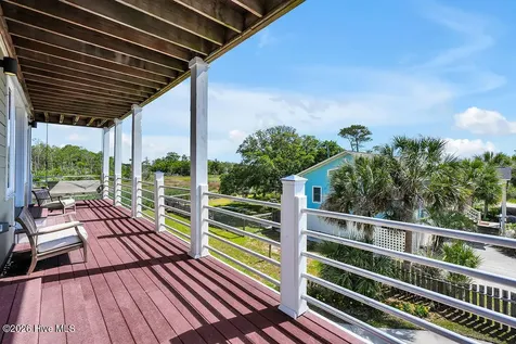 531 E Seaview Road Wilmington NC 28409