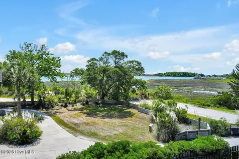 531 E Seaview Road Wilmington NC 28409