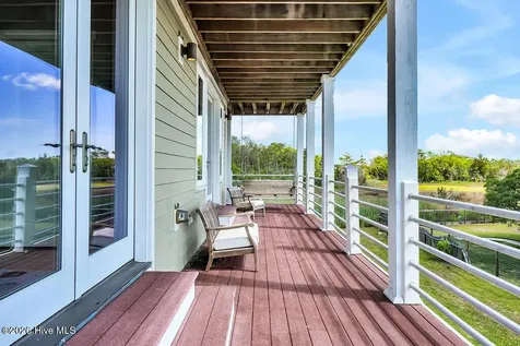 531 E Seaview Road Wilmington NC 28409