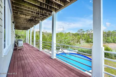 531 E Seaview Road Wilmington NC 28409