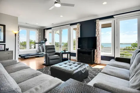 531 E Seaview Road Wilmington NC 28409