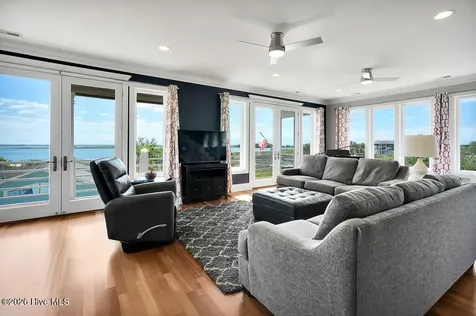 531 E Seaview Road Wilmington NC 28409