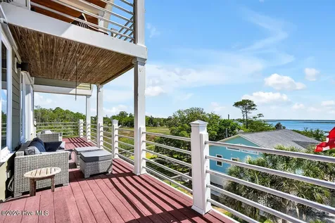 531 E Seaview Road Wilmington NC 28409