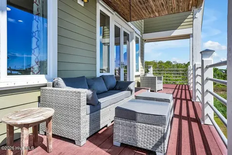 531 E Seaview Road Wilmington NC 28409