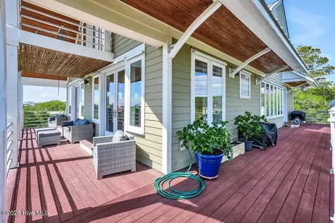 531 E Seaview Road Wilmington NC 28409