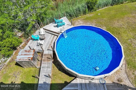 531 E Seaview Road Wilmington NC 28409