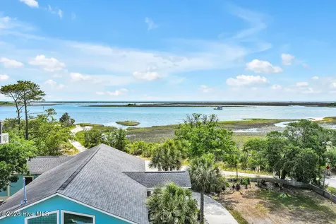 531 E Seaview Road Wilmington NC 28409