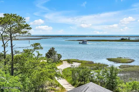 531 E Seaview Road Wilmington NC 28409
