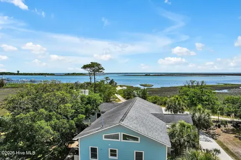 531 E Seaview Road Wilmington NC 28409