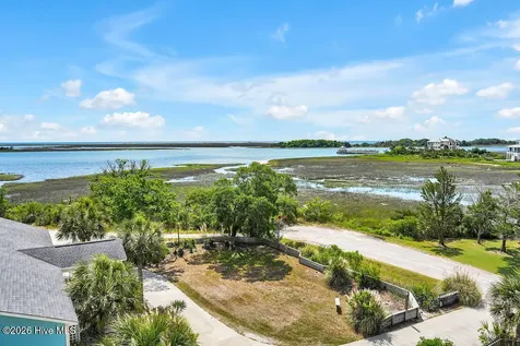531 E Seaview Road Wilmington NC 28409