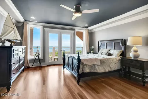 531 E Seaview Road Wilmington NC 28409