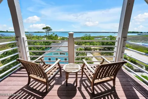 531 E Seaview Road Wilmington NC 28409