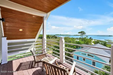 531 E Seaview Road Wilmington NC 28409