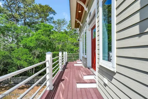 531 E Seaview Road Wilmington NC 28409