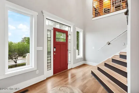 531 E Seaview Road Wilmington NC 28409