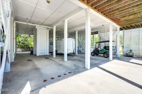 531 E Seaview Road Wilmington NC 28409